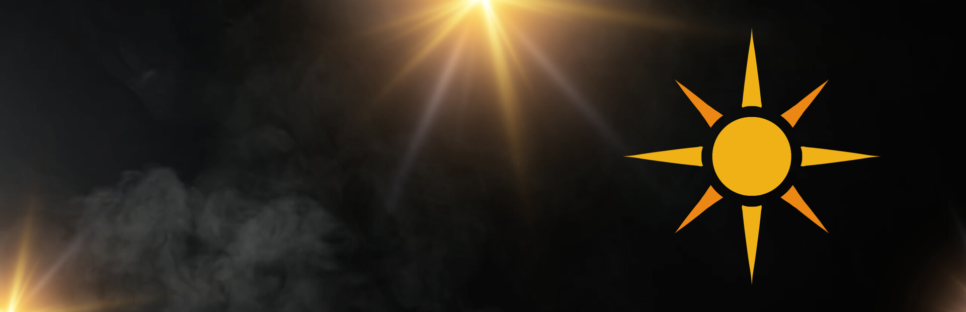 Leas: City of the Sun