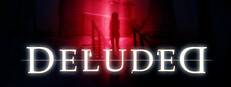 Deluded game capsule image