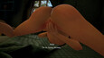 Screenshot #4