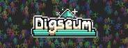 Digseum