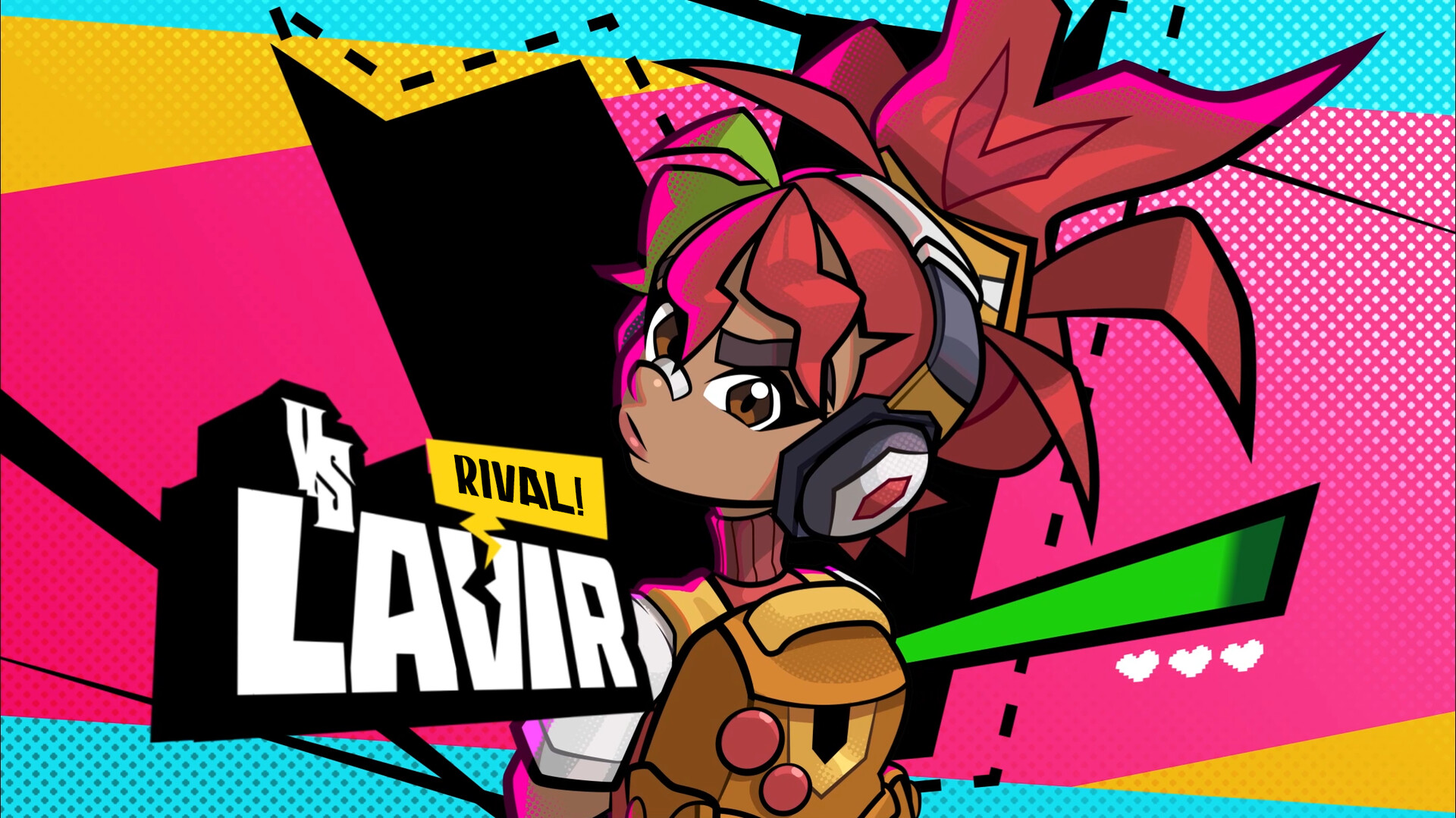 Скриншот игры Bagdex - 4