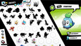 Screenshot #6