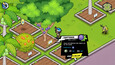 Screenshot #2