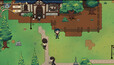 Screenshot #1
