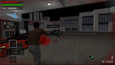 Screenshot #5