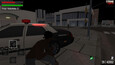 Screenshot #6