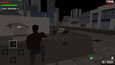 Screenshot #8