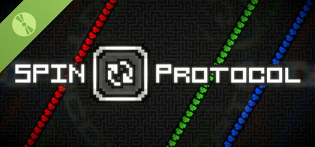 Steam thumbinal