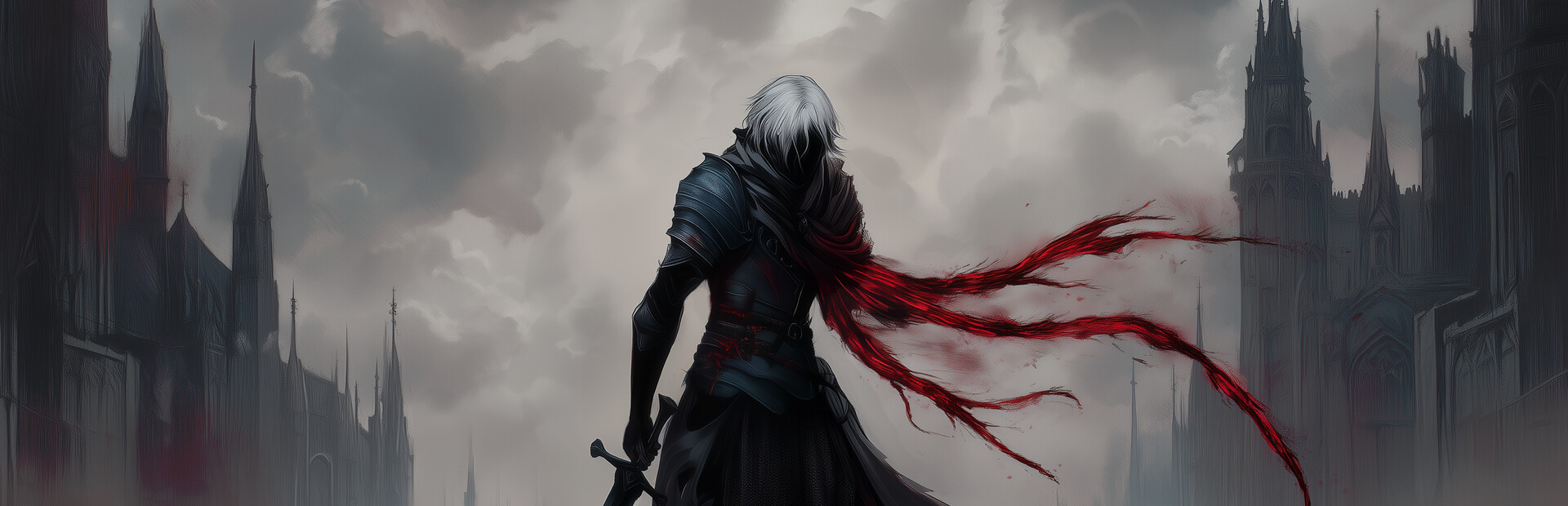 Divine Sin