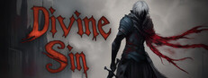 Divine Sin game capsule image