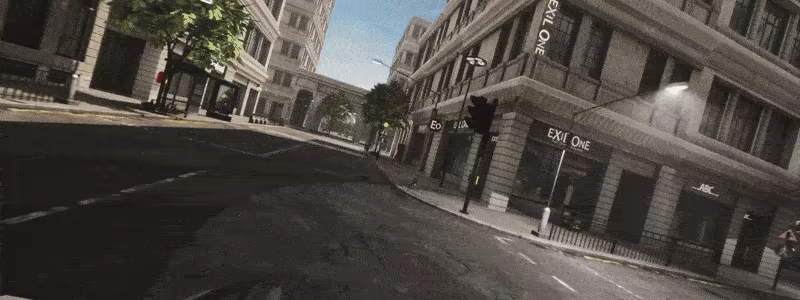 Motorcycle Sales Simulator video 2