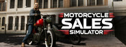 Motorcycle Sales Simulator