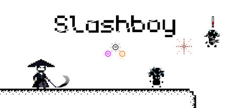 Game game image
