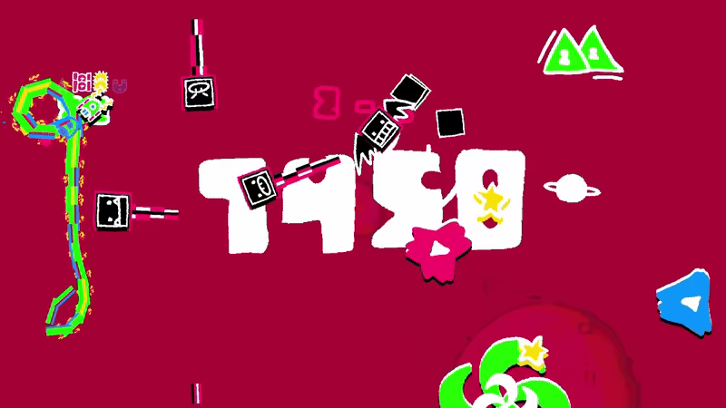 One Million Stars video 1