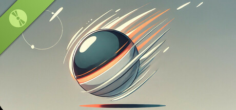 Ballbuster Demo