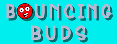 Bouncing Buds