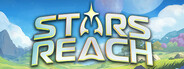 Stars Reach Playtest