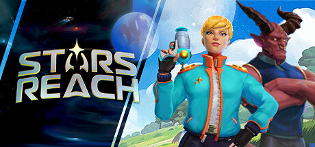 Steam thumbinal