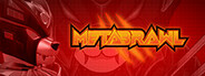 Metabrawl