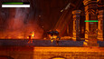Screenshot #1