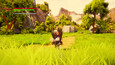 Screenshot #5