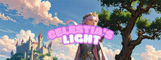 Celestia's Light