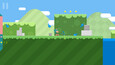 Screenshot #4