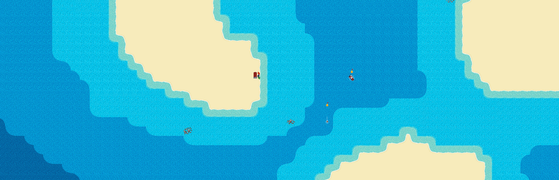 AquaCo
