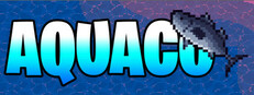 AquaCo game capsule image