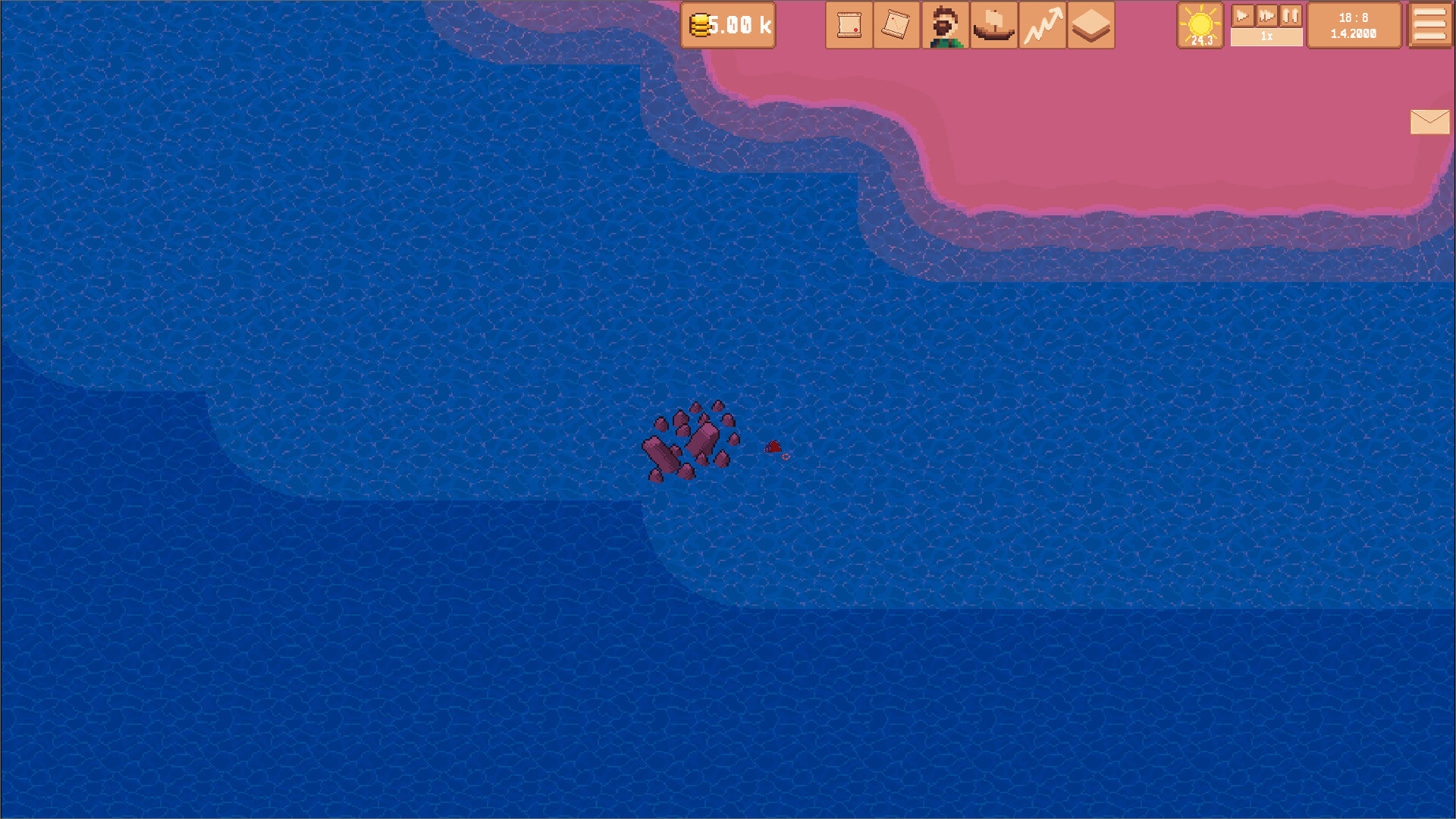 AquaCo screenshot #6