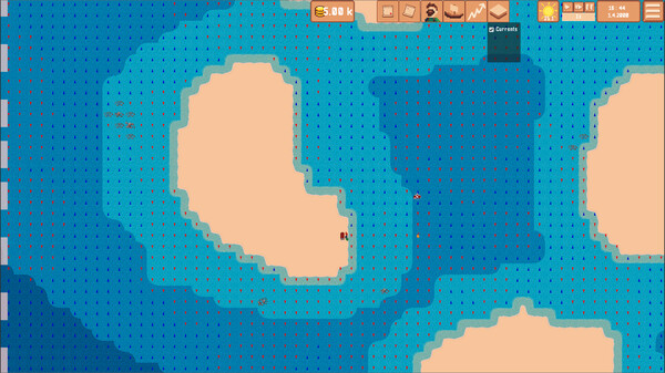 AquaCo screenshot 8