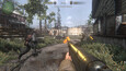 Screenshot #4