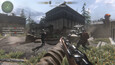 Screenshot #3