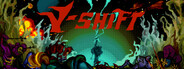 V-Shift