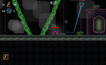 Screenshot #3