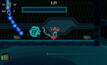Screenshot #6