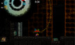Screenshot #2