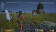 Screenshot #12