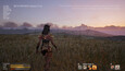 Screenshot #7