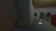 Screenshot #1