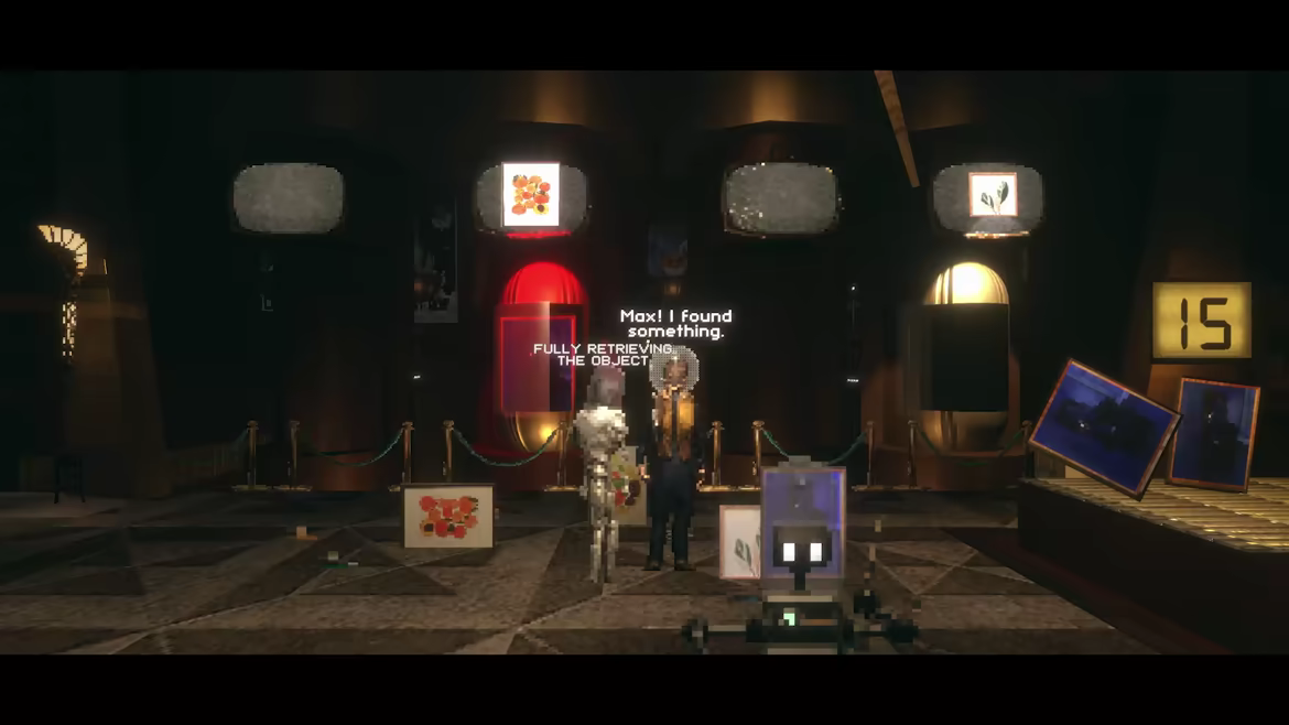 MoonStreet video 1
