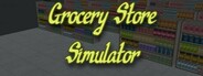 Grocery Store Simulator