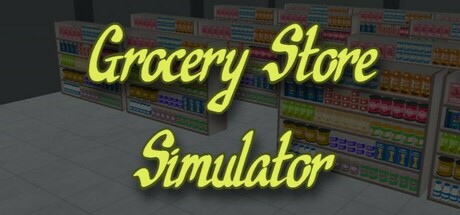 Steam thumbinal