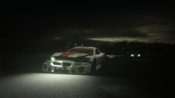 Thumbnail 11