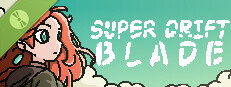 Super Drift Blade Demo Small Capsule Image