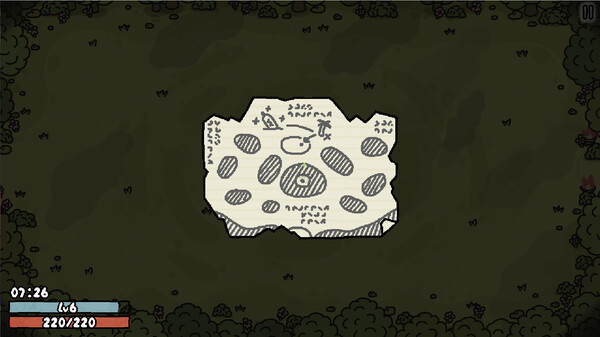 Super Drift Blade Demo