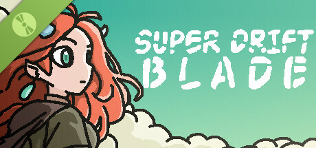 Demo game image
