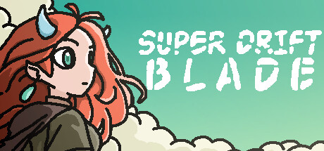 Steam thumbinal
