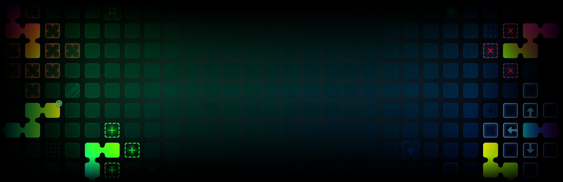 Cell Command