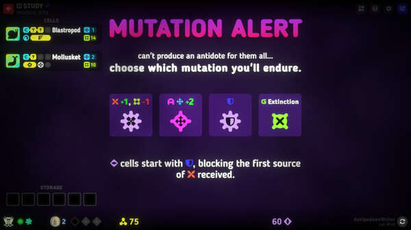 Screenshot media